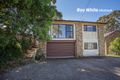 Property photo of 21 Fishery Point Road Mirrabooka NSW 2264