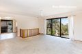 Property photo of 21 Fishery Point Road Mirrabooka NSW 2264