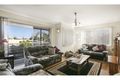 Property photo of 31 Router Street Wilsonton QLD 4350