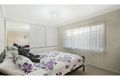 Property photo of 31 Router Street Wilsonton QLD 4350