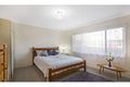 Property photo of 31 Router Street Wilsonton QLD 4350
