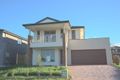 Property photo of 32 Tarcoola Drive Gables NSW 2765
