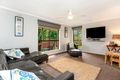 Property photo of 3 Antwerp Drive Keilor Downs VIC 3038