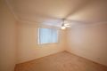 Property photo of 2 Tapestry Way Umina Beach NSW 2257