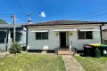 Property photo of 104 Cardigan Street Auburn NSW 2144
