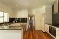 Property photo of 12 Atkinson Street East Mackay QLD 4740