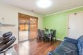 Property photo of 210 Monahans Road Cranbourne VIC 3977