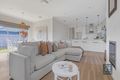 Property photo of 1 Jamieson Drive Echuca VIC 3564