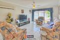 Property photo of 5 Kiewa Place Kuraby QLD 4112