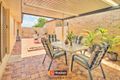 Property photo of 5 Kiewa Place Kuraby QLD 4112