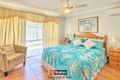 Property photo of 5 Kiewa Place Kuraby QLD 4112