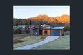 Property photo of 63 Jerrara Drive East Jindabyne NSW 2627