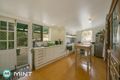 Property photo of 113 Edmund Street Fremantle WA 6160