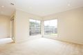 Property photo of 49 Callista Circuit Taylors Hill VIC 3037