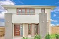 Property photo of LOT 1341 Westway Avenue Marsden Park NSW 2765