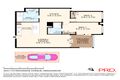 Property photo of 303/11D Mashman Avenue Kingsgrove NSW 2208