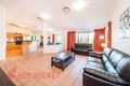 Property photo of 27 Kakadu Crescent Underwood QLD 4119