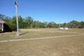Property photo of 29 Tait Street Mutchilba QLD 4872