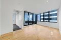 Property photo of 1906/8 Hallenstein Street Footscray VIC 3011