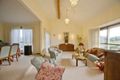Property photo of 14-16 Fontaine Terrace Narre Warren North VIC 3804