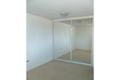 Property photo of 1/88 The Esplanade Paradise Point QLD 4216
