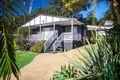 Property photo of 7 Edward Avenue Kings Point NSW 2539