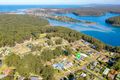 Property photo of 7 Edward Avenue Kings Point NSW 2539