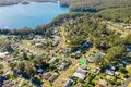 Property photo of 7 Edward Avenue Kings Point NSW 2539