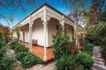 Property photo of 65 Stanhope Street Malvern VIC 3144