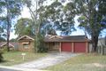 Property photo of 18 Budge Close Glenmore Park NSW 2745