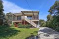 Property photo of 45 Ocean Road Blairgowrie VIC 3942