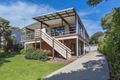Property photo of 45 Ocean Road Blairgowrie VIC 3942