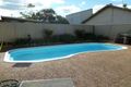Property photo of 20 Copeland Street Lambton NSW 2299