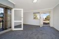 Property photo of 6 Anthony Way Tuart Hill WA 6060