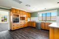 Property photo of 11 Panorama Drive Alstonville NSW 2477