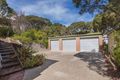 Property photo of 45 Ocean Road Blairgowrie VIC 3942