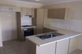 Property photo of 8A Kismet Street Northgate QLD 4013