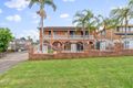 Property photo of 150 Brown Road Bonnyrigg Heights NSW 2177