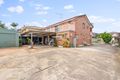 Property photo of 150 Brown Road Bonnyrigg Heights NSW 2177