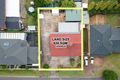 Property photo of 150 Brown Road Bonnyrigg Heights NSW 2177