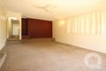 Property photo of 15 Gartford Street Robertson QLD 4109
