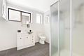 Property photo of 5/4 Douglas Street Pascoe Vale VIC 3044