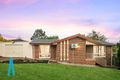 Property photo of 1 Dargie Avenue Hope Valley SA 5090