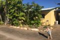 Property photo of 5/13 Undoolya Street Tiwi NT 0810
