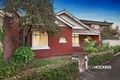 Property photo of 344 Albert Road South Melbourne VIC 3205