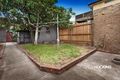 Property photo of 344 Albert Road South Melbourne VIC 3205