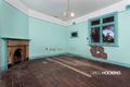 Property photo of 344 Albert Road South Melbourne VIC 3205