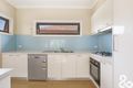 Property photo of 3/105 Purinuan Road Reservoir VIC 3073