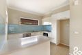 Property photo of 3/105 Purinuan Road Reservoir VIC 3073