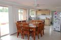 Property photo of 5 Safrano Place Coffs Harbour NSW 2450